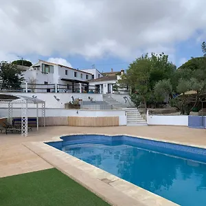 Apartamento Isabel, Sorbas
